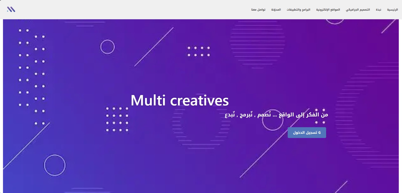 WhatsApp Image 2026-01-25 at 4.37.12 PM