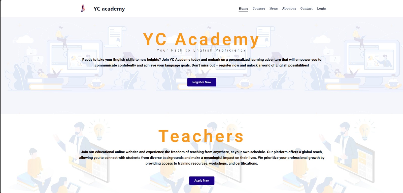 WhatsApp Image 2026-01-25 at 4.38.28 PM