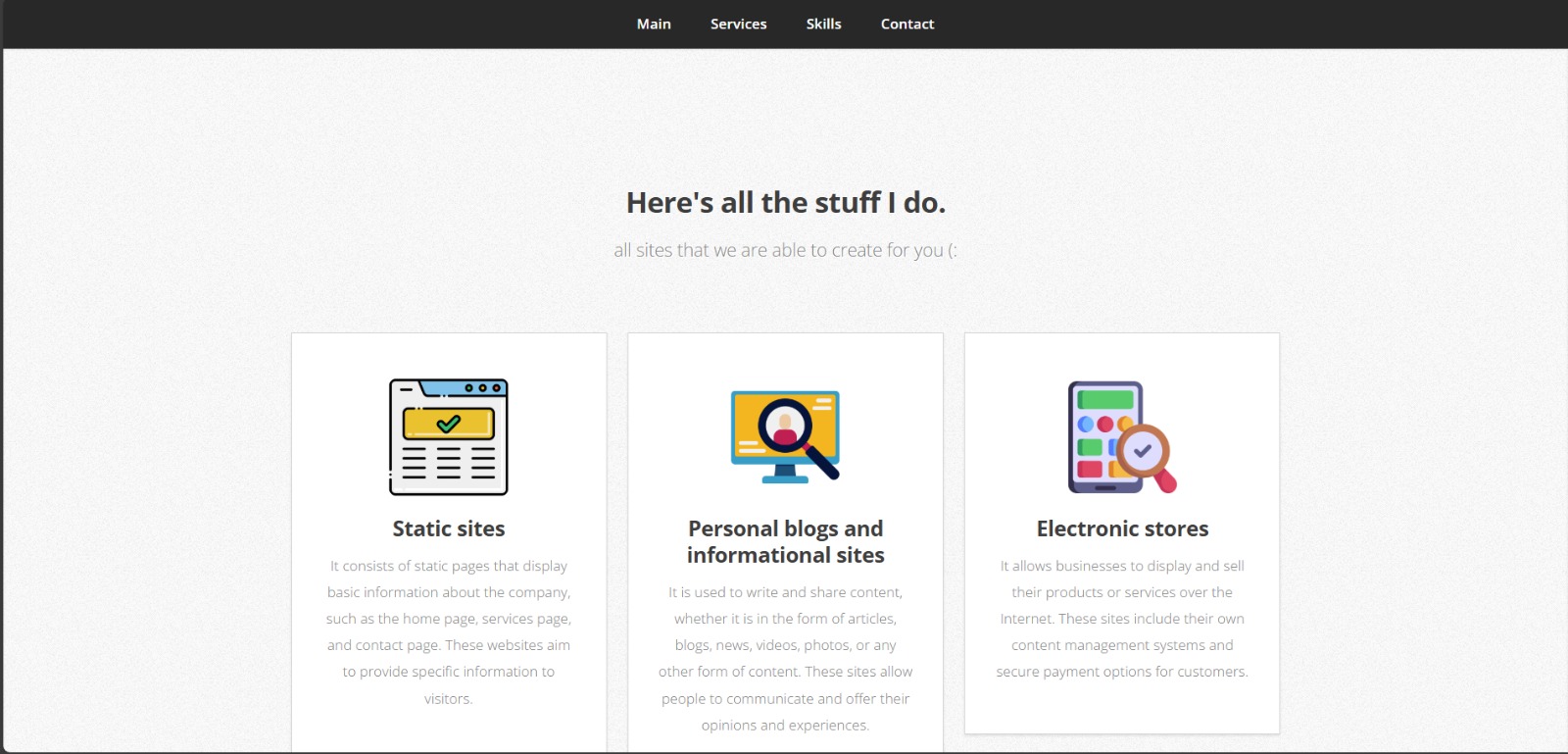 WhatsApp Image 2026-01-25 at 4.42.07 PM