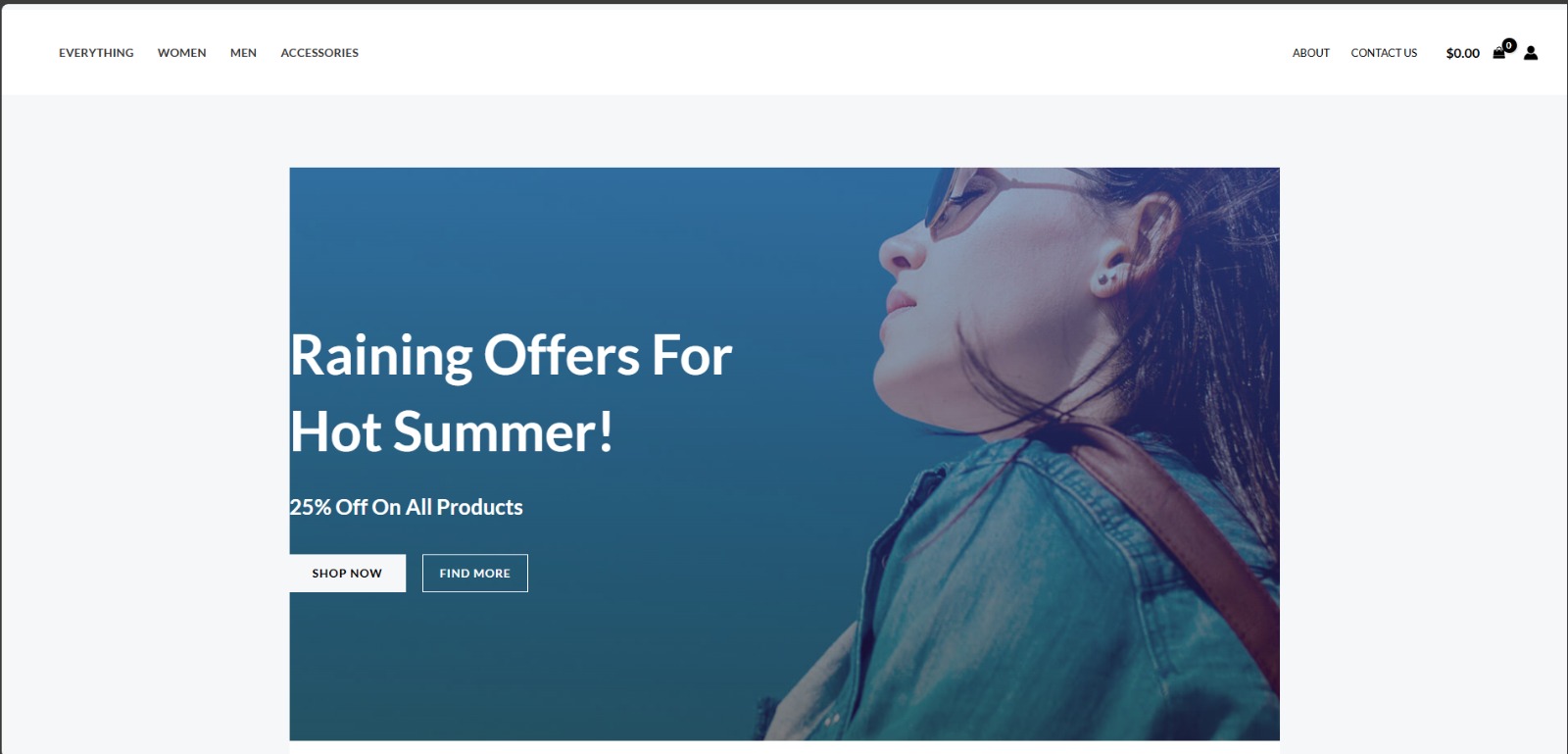 WhatsApp Image 2026-01-25 at 4.42.40 PM